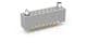 Molex / AirBorn WTAX10SAC