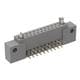 Molex / AirBorn WTBT60SAR9SY