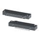 Molex / AirBorn WTBT26SAR9SY