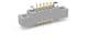 Molex / AirBorn WTBV56PCJ