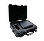 Airgain CY-AFGOK-PRO Enlarged Image