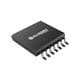 Allegro MicroSystems A17803PLEATR-S