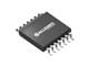 Allegro MicroSystems A33022LLEATR-300