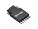 Allegro MicroSystems ACS37200LLXTR-100B3