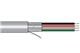 Alpha Wire 2402C SL005