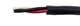 Alpha Wire 25004 BK199