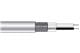 Alpha Wire 2837/2 WH005