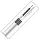 Alpha Wire 2837/3 WH005