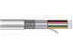 Alpha Wire 3470/15C SL005