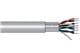 Alpha Wire 5902C SL005