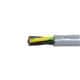 Alpha Wire 65203CY SL002