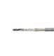 Alpha Wire 86508CY SL001