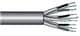 Alpha Wire M39152 SL199