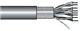 Alpha Wire M39252 SL001