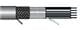 Alpha Wire M2481 SL001