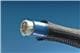Alpha Wire ZIPGRP7/8 BK008