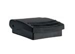 Altech 51.610G Enlarged Image