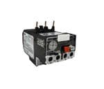 Altech A16CR09-10A Enlarged Image