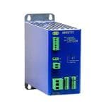 Altech AKKUTEC2420 Enlarged Image