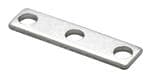 Altech CA704/3 Enlarged Image