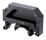 Altech CASP Enlarged Image