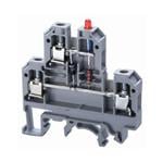 Altech CDL4U(E)LD1 Enlarged Image