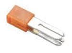 Altech CA803/1 Enlarged Image