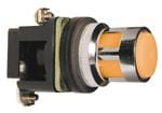 Altech ALF1LB-110 Enlarged Image