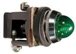 Altech PLB3-110 Enlarged Image
