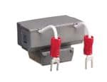 Altech US-12 Enlarged Image