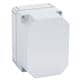Altech 109-415