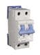 Altech 2BU12M