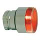 Altech 2ALF4LB-230D