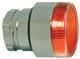 Altech 2ALF6LB-012