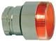 Altech 2ALF6LB-230D