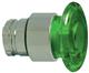 Altech 2ALM1LB-012