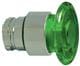 Altech 2ALM5LB-048