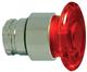 Altech 2ALMPP1LB-012