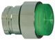 Altech 2ALP1LB-230
