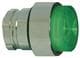 Altech 2ALP4LB-230
