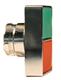 Altech 2ATF2-F1