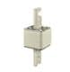 Altech 315SB1F1-1