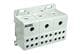 Altech 38076