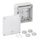 Altech 490-410
