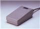 Altech 51.905B