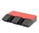 Altech 51.301R