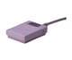 Altech 51.602G