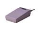 Altech 51.901B
