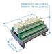 Altech 8923.3N