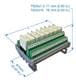 Altech 8924.2C